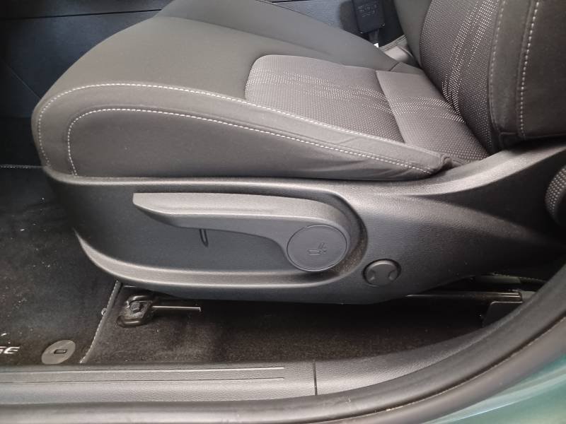 Kia Sportage - Photo 40