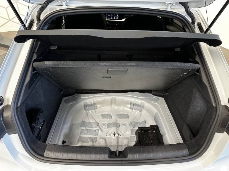 Audi A3 - Photo 21