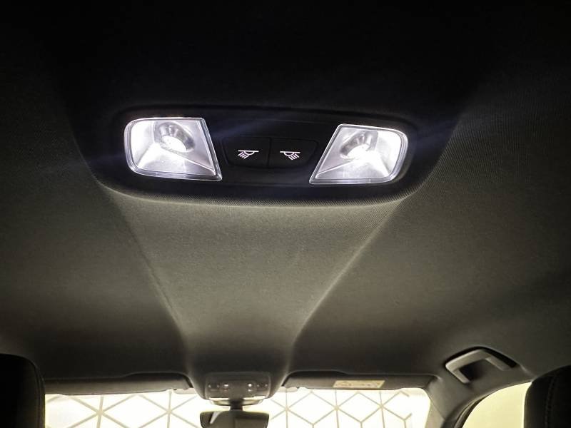 Audi A3 - Photo 30