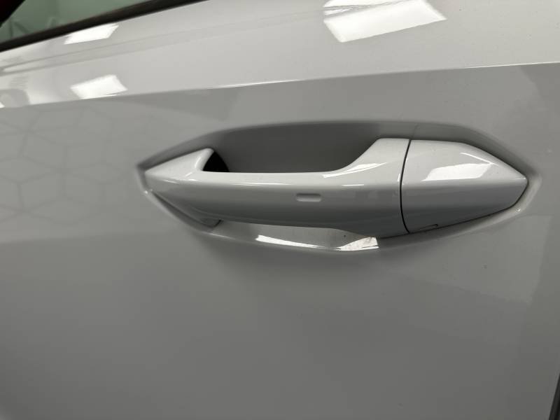 Audi A3 - Photo 31