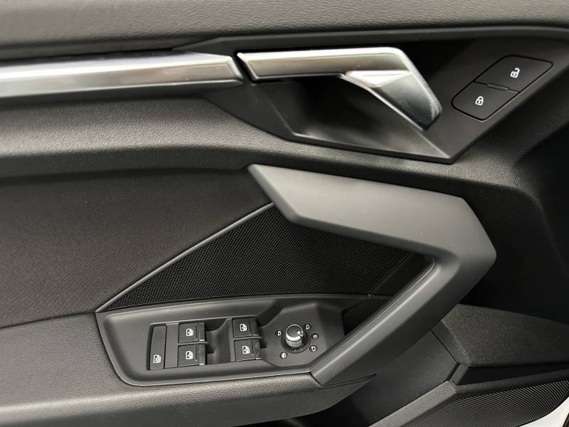 Audi A3 - Photo 32