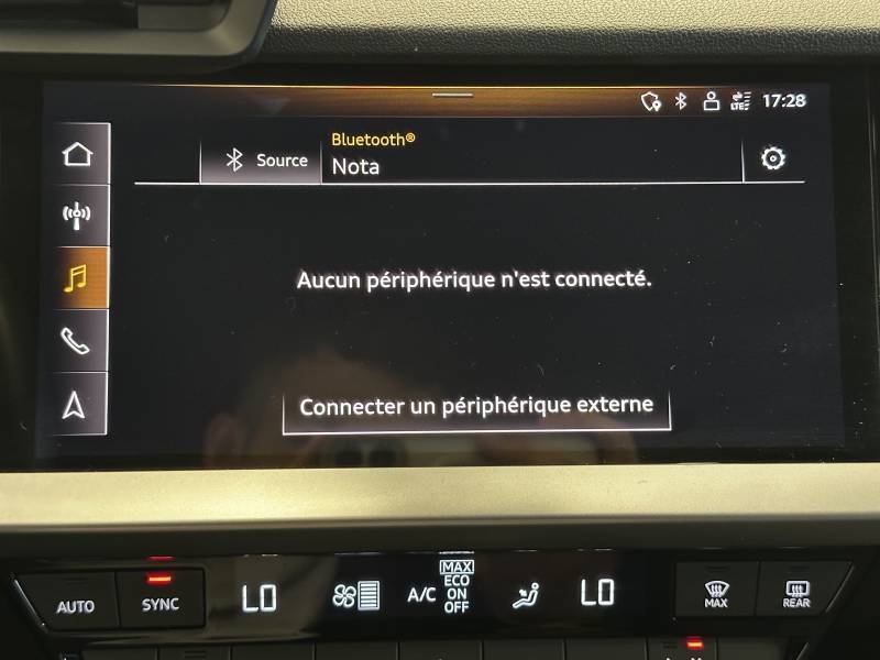 Audi A3 - Photo 40