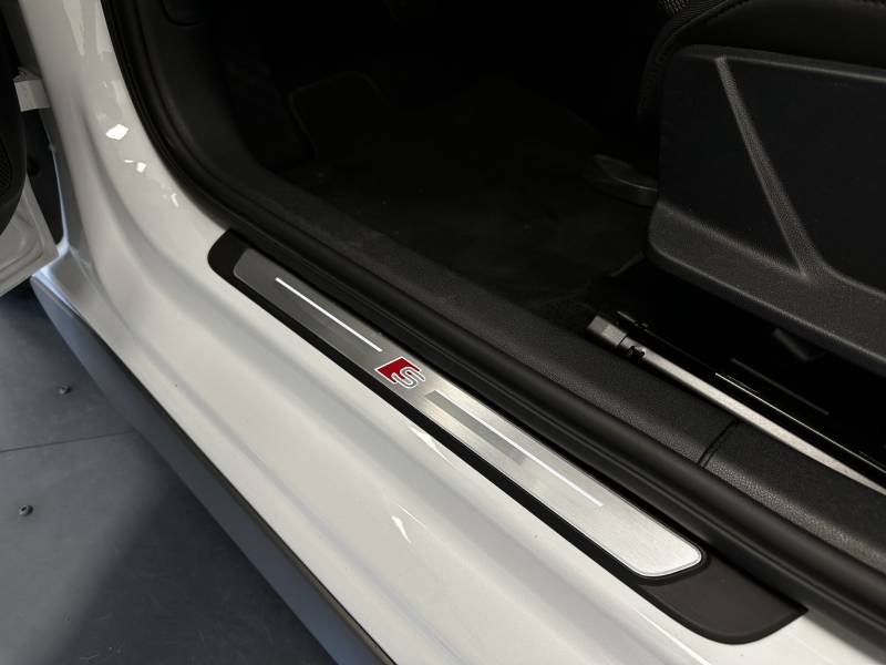 Audi A3 - Photo 50