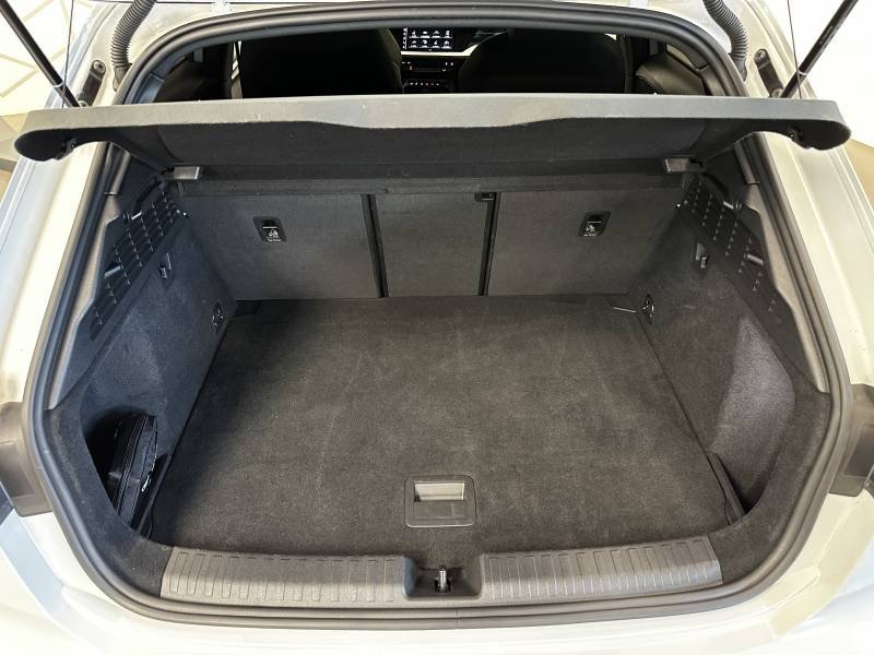 Audi A3 - Photo 7