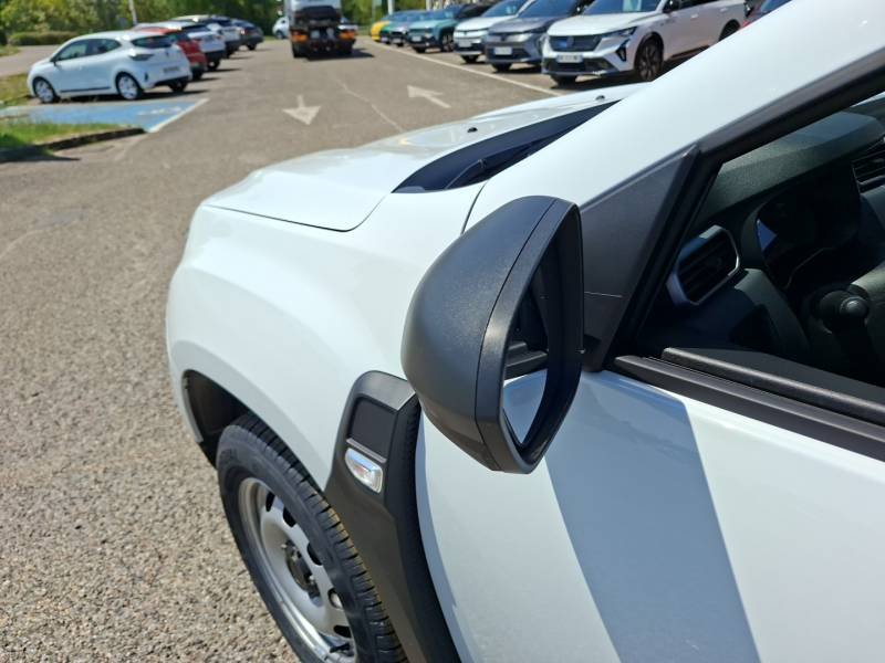 Dacia Duster - Photo 14