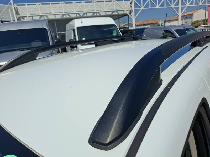 Dacia Duster - Photo 15