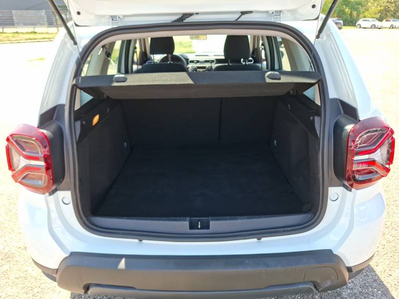 Dacia Duster - Photo 16