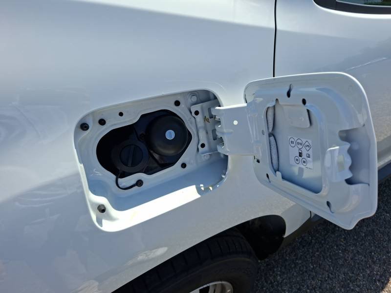 Dacia Duster - Photo 18