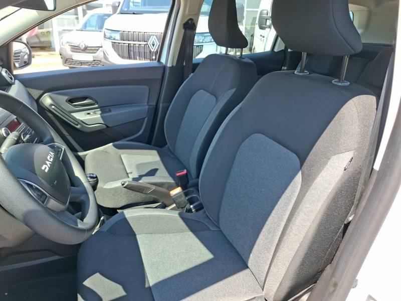 Dacia Duster - Photo 19