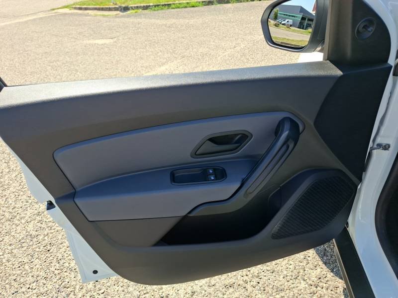 Dacia Duster - Photo 20