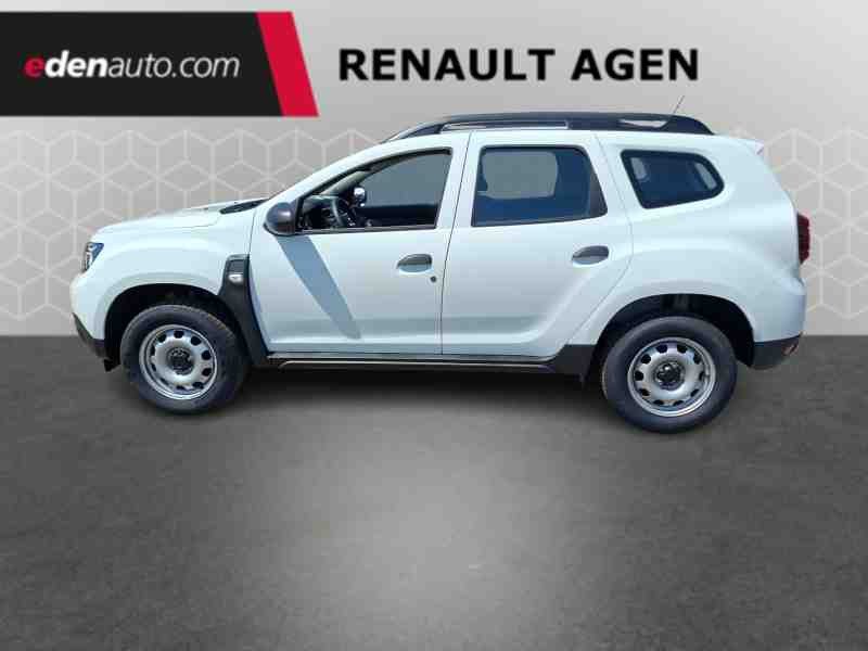 Dacia Duster - Photo 2