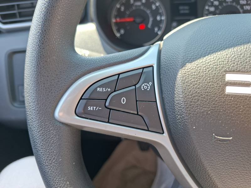 Dacia Duster - Photo 23