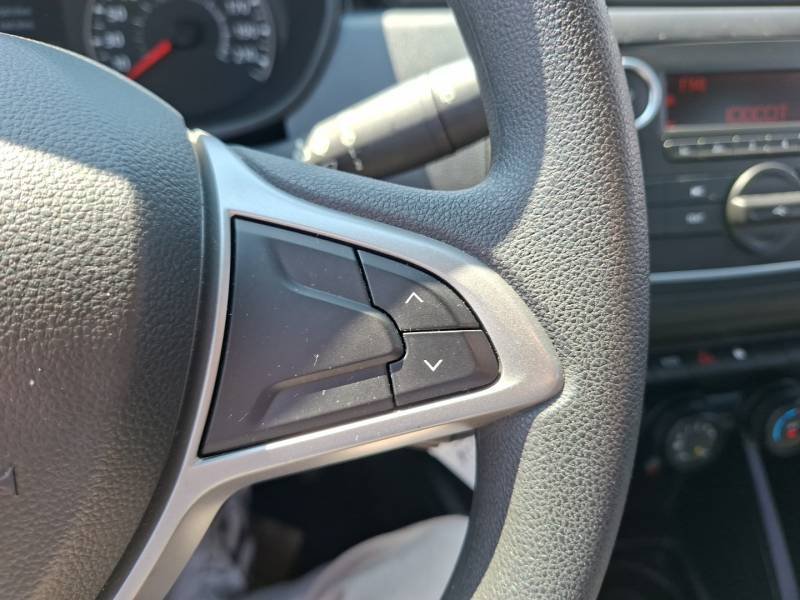Dacia Duster - Photo 24