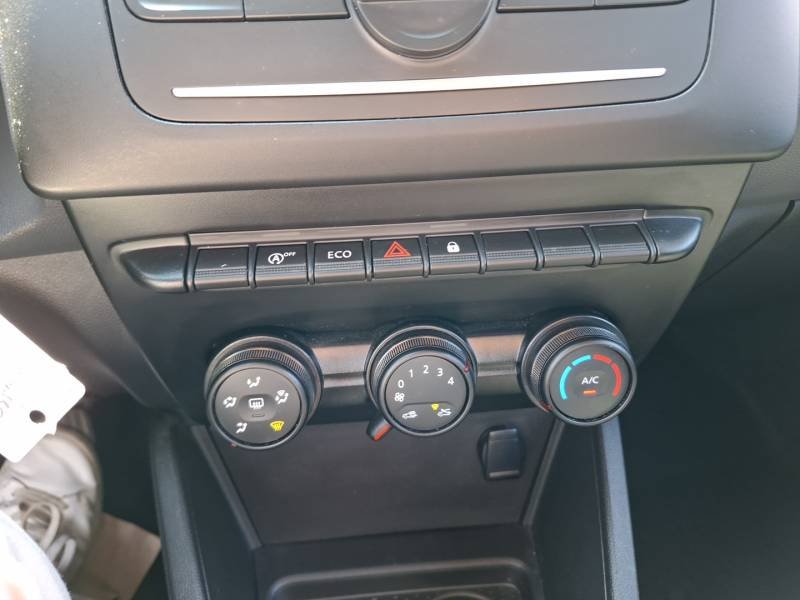 Dacia Duster - Photo 25
