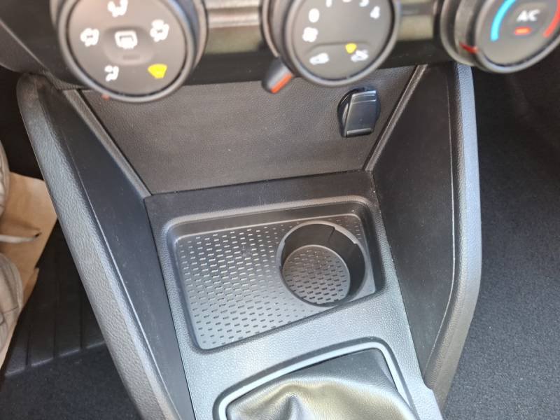 Dacia Duster - Photo 26