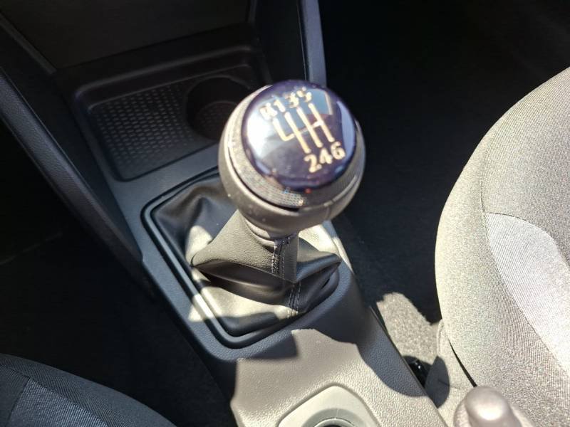 Dacia Duster - Photo 27