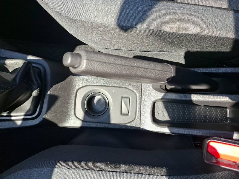 Dacia Duster - Photo 28