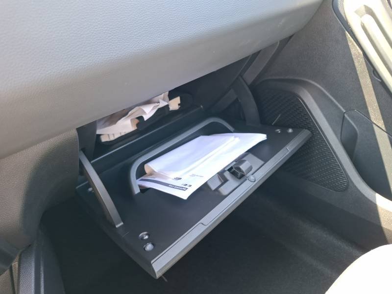 Dacia Duster - Photo 29