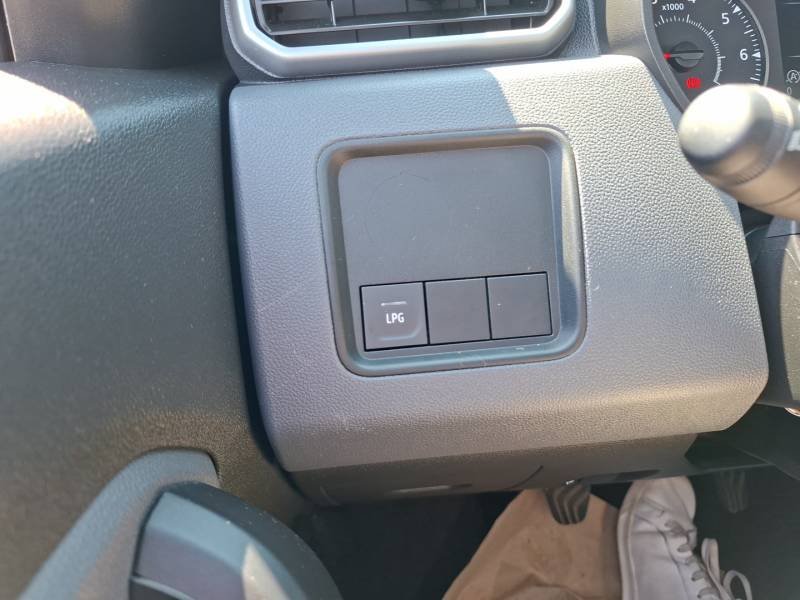 Dacia Duster - Photo 32