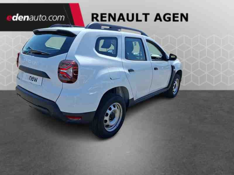 Dacia Duster - Photo 5