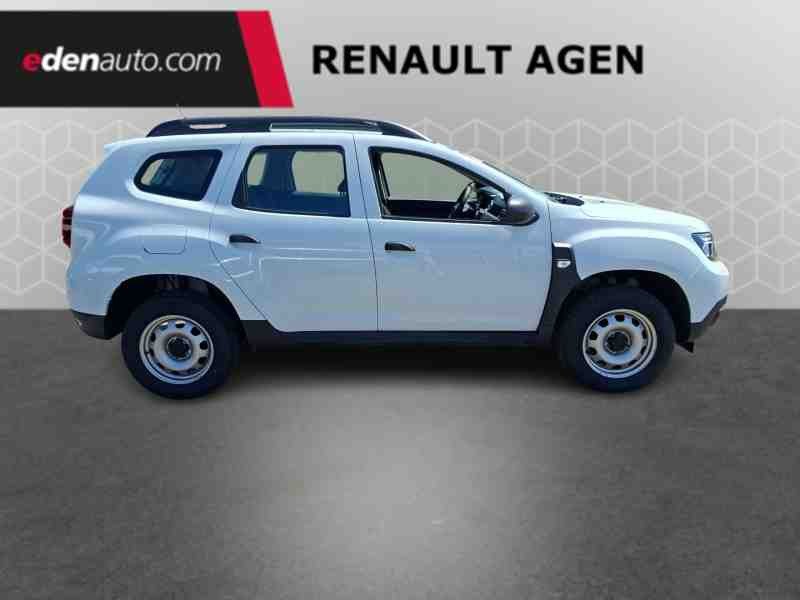 Dacia Duster - Photo 6