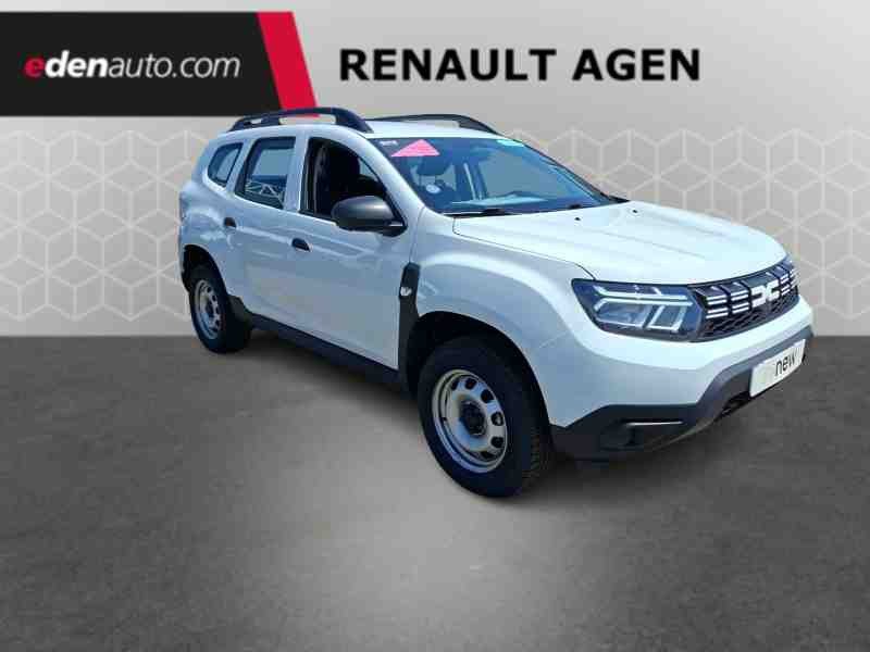 Dacia Duster - Photo 7