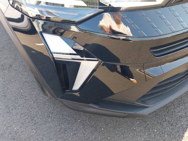 Renault Captur - Photo 18