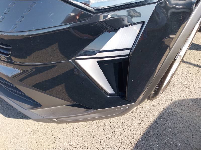 Renault Captur - Photo 19