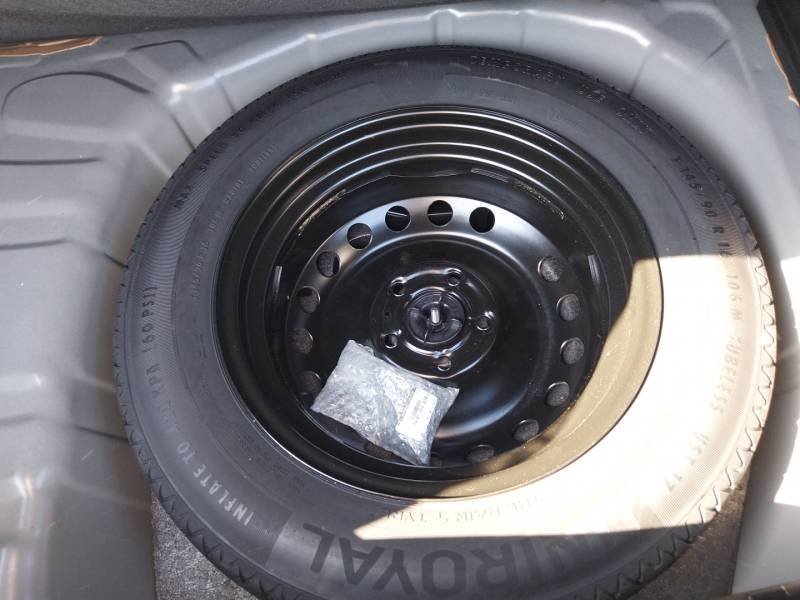Renault Captur - Photo 22