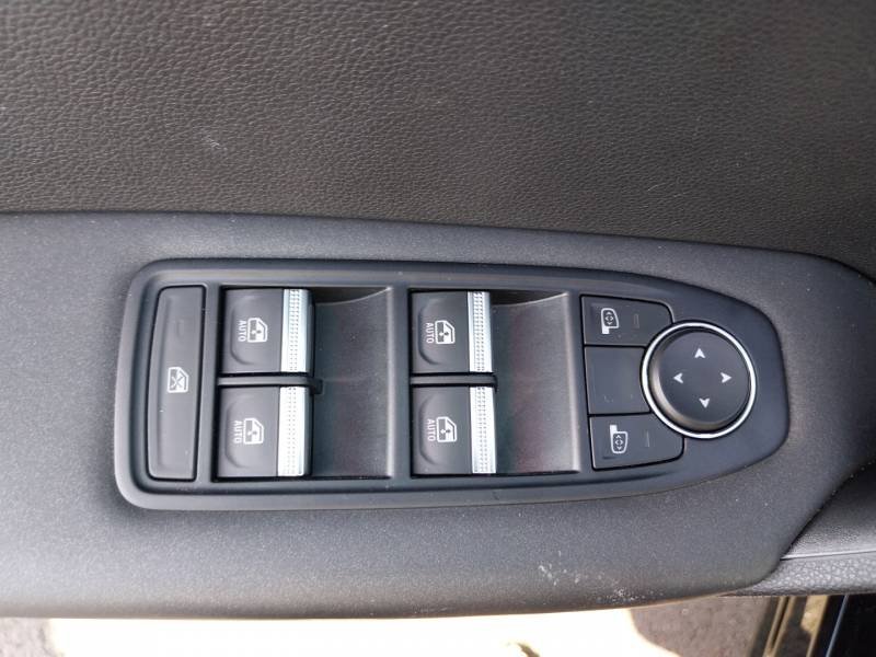 Renault Captur - Photo 24