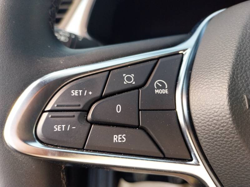 Renault Captur - Photo 26