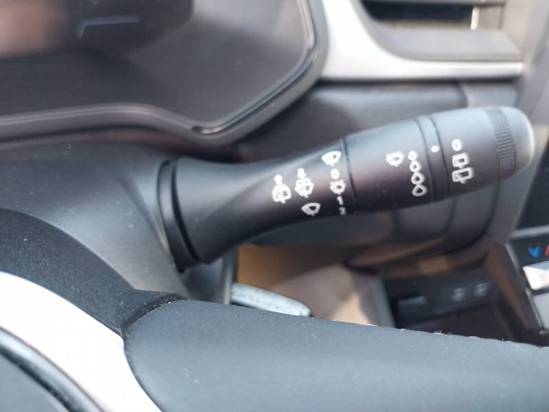 Renault Captur - Photo 28
