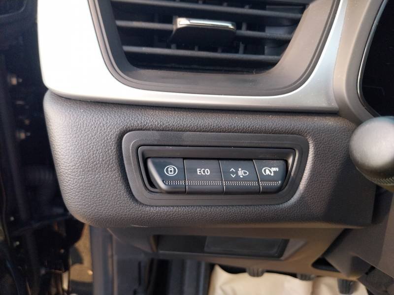 Renault Captur - Photo 30
