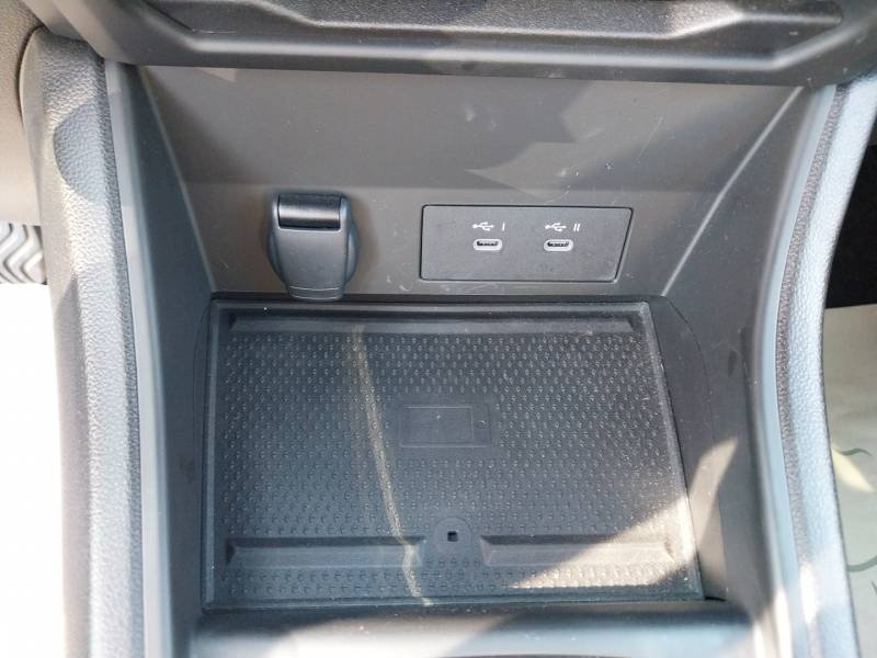 Renault Captur - Photo 32