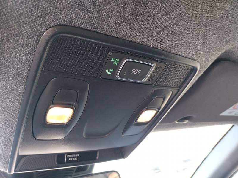 Renault Captur - Photo 34