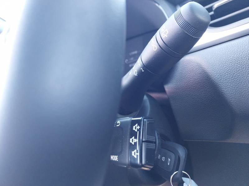 Renault Captur - Photo 35
