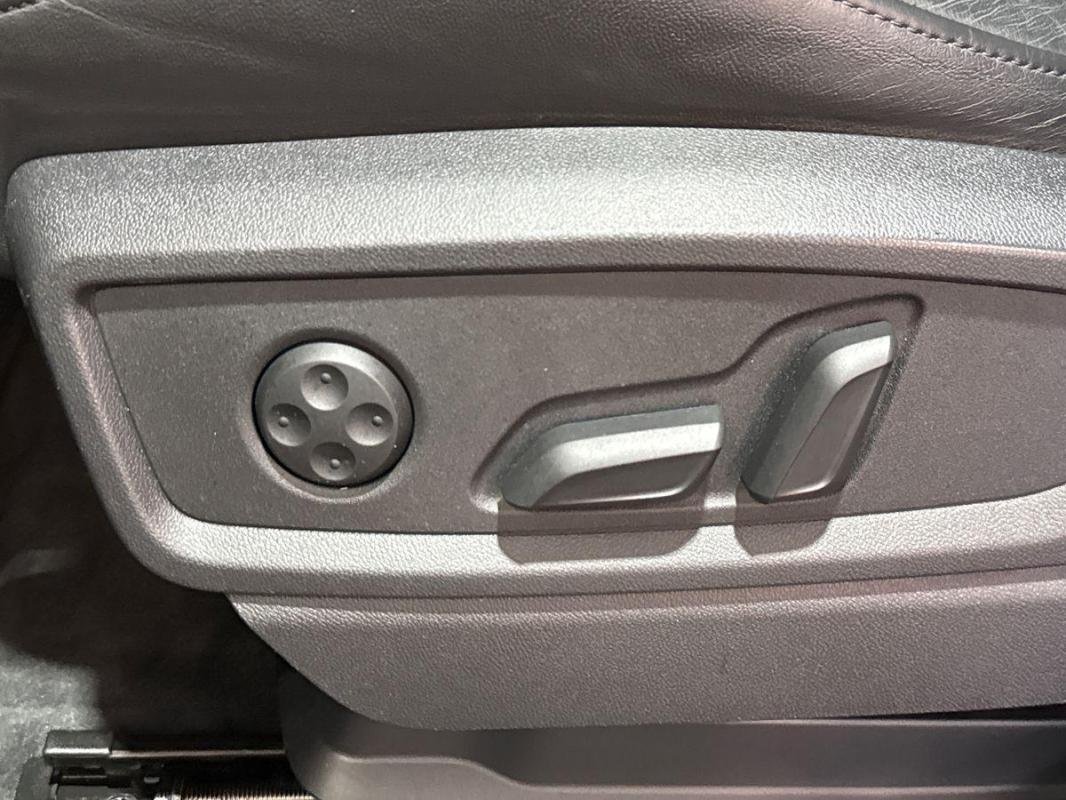 Audi Q5 - Photo 14