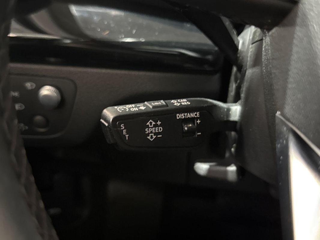 Audi Q5 - Photo 21