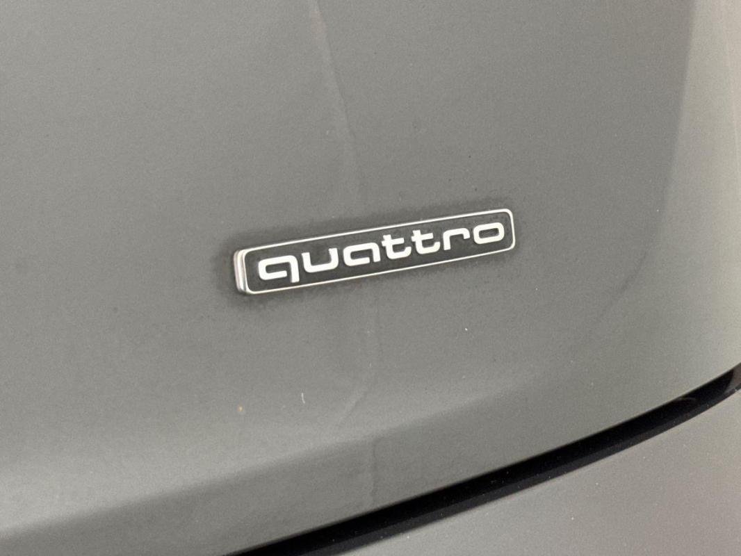 Audi Q5 - Photo 27