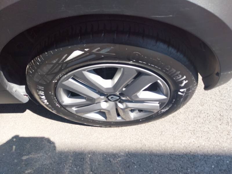 Dacia Sandero - Photo 13