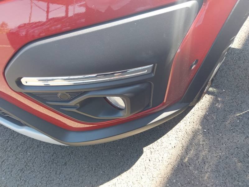Dacia Sandero - Photo 16