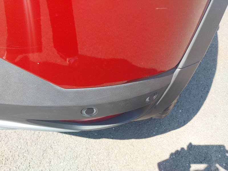 Dacia Sandero - Photo 18