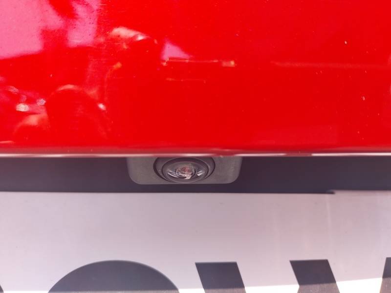 Dacia Sandero - Photo 19