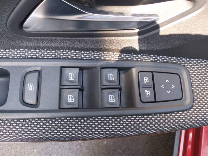 Dacia Sandero - Photo 21