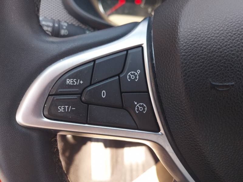 Dacia Sandero - Photo 22