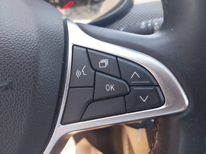 Dacia Sandero - Photo 23