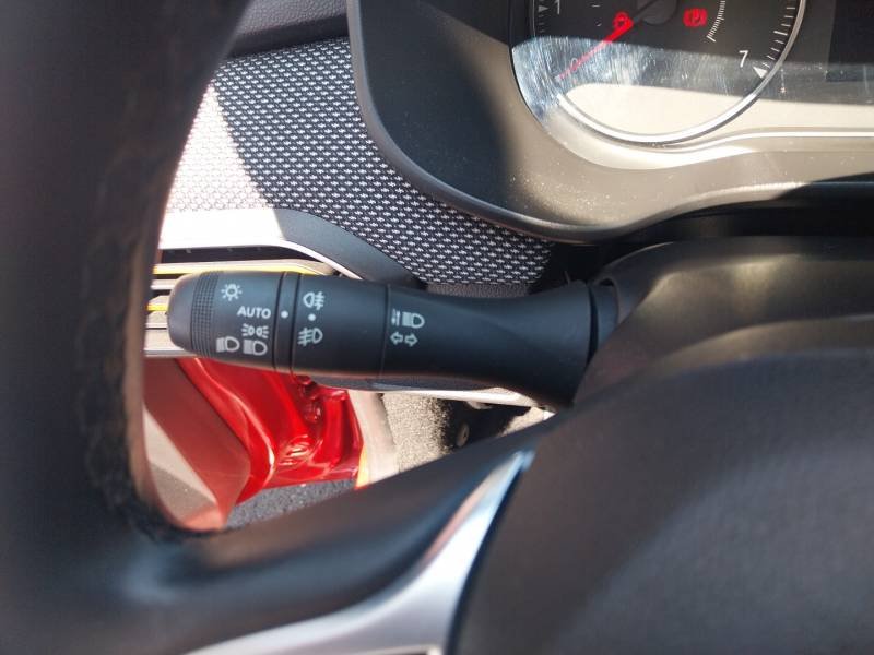Dacia Sandero - Photo 25