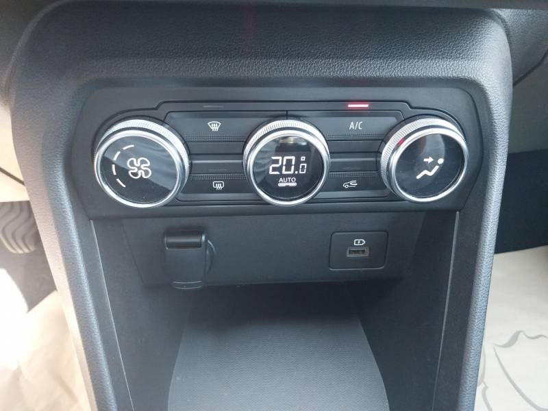Dacia Sandero - Photo 26