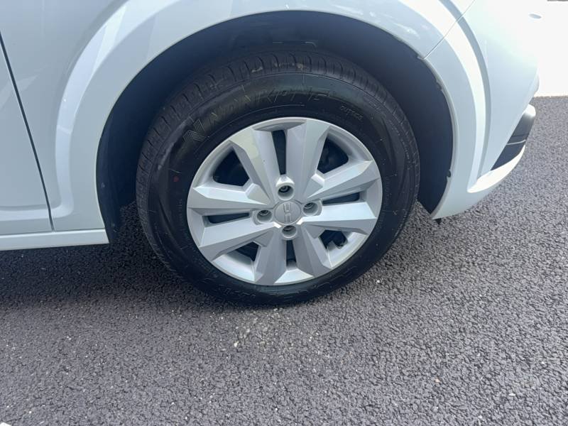 Dacia Sandero - Photo 13