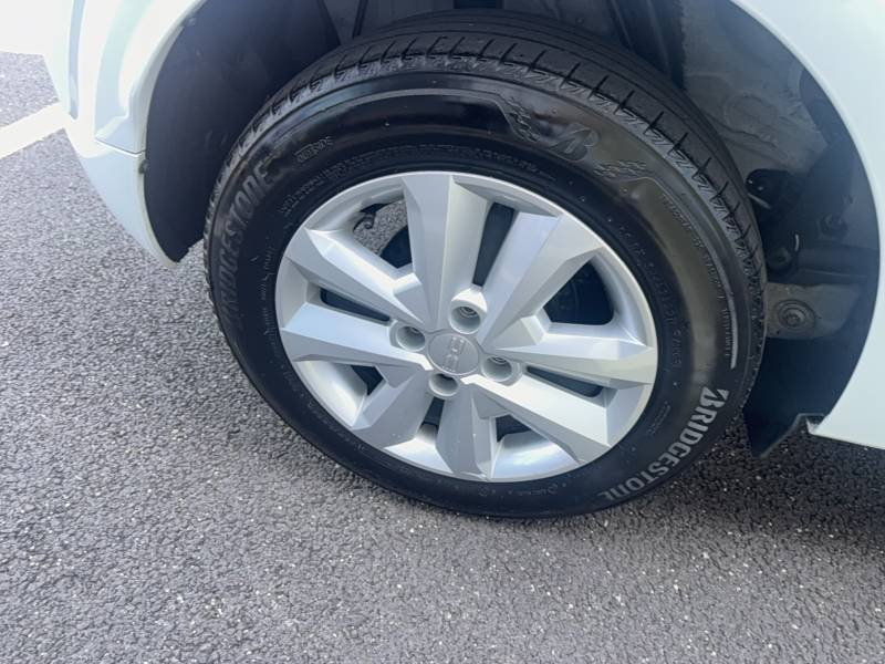 Dacia Sandero - Photo 14